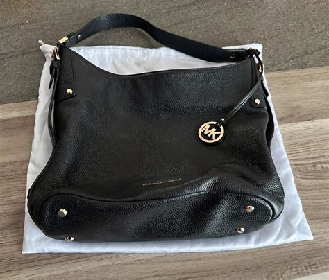 marque michael kors|Michael Kors bag vinted.